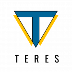 TERES Logo